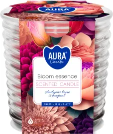 swieca-zapachowa-w-szkle-bispol-aura-28h-kwiatowa-esencja