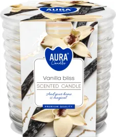swieca-zapachowa-w-szkle-bispol-aura-28h-waniliowa-rozkosz