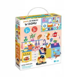 puzzle-24-32-zetony-ukladanka-dla-dzieci-co-robimy-w-domu-2-czuczu