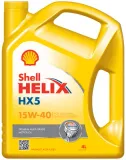 olej-shell-15w40-4l-helix-hx5