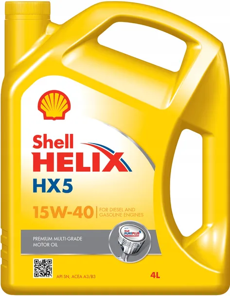 olej-shell-15w40-4l-helix-hx5-stan-nowy