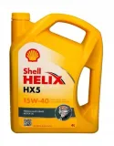 olej-shell-15w40-4l-helix-hx5-przeznaczenie-samochody-osobowe