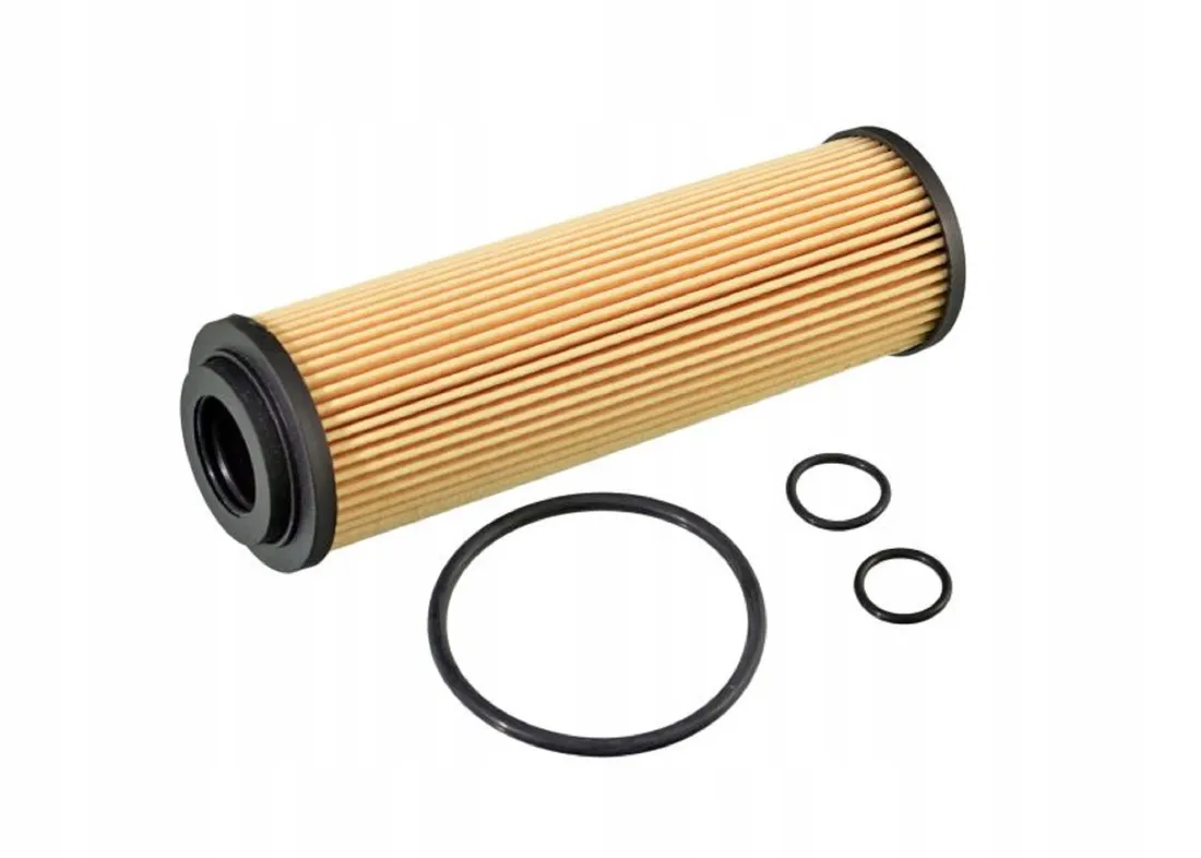 febi-bilstein-38355-filtr-oleju-stan-nowy