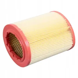 febi-bilstein-32239-filtr-powietrza