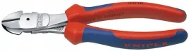 szczypce-tnace-boczne-knipex-74-05-200