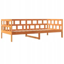 lozko-dzienne-woskowy-braz-90x200-cm-lite-drewno-sosnowe