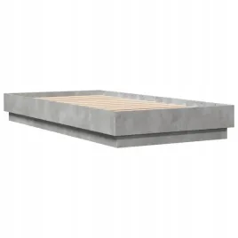 rama-lozka-szarosc-betonu-75x190-cm-material-drewnopochodny