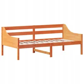 lozko-dzienne-woskowy-braz-90x190-cm-lite-drewno-sosnowe