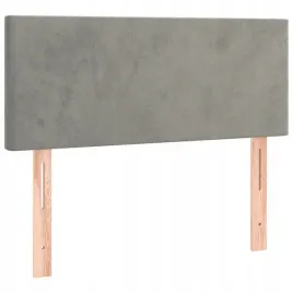 zaglowek-do-lozka-jasnoszary-90x5x78-88-cm