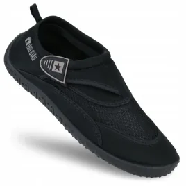 buty-do-wody-meskie-big-star-do-plywania-na-jezowce-do-morsowania-41