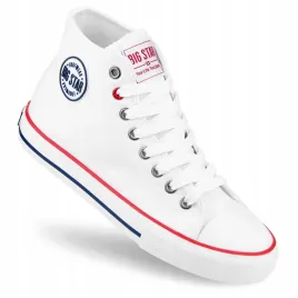 trampki-big-star-meskie-wysokie-buty-biale-nn174305-wkladka-hi-poly-r-45