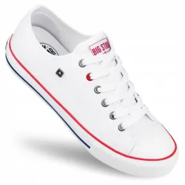 trampki-meskie-buty-big-star-sneakersy-tenisowki-biale-niskie-nn174301-42