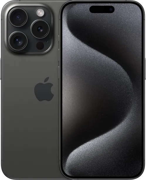 iPhone14Pro 128 ブラック Apple iPhone 14 Pro 128GB Czarny - kup - Gomibo.pl