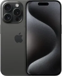 Apple iPhone 14 pro 256GB Black NOWY NIEAKTYWOWANY