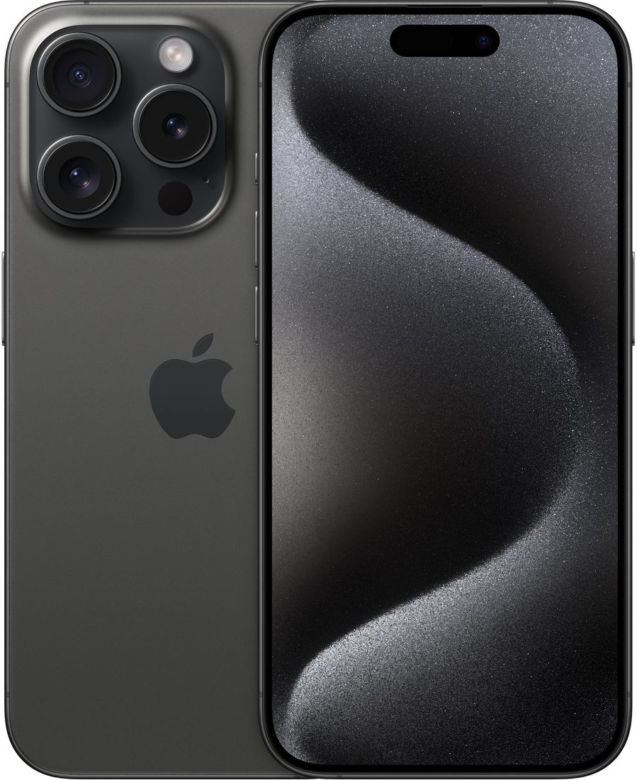 Apple iPhone 14 pro 512GB Black Nowy Nieaktywowany