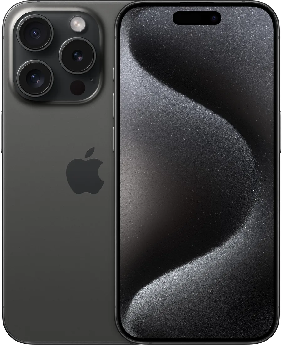 Apple iPhone 14 pro 128GB Black NOWY NIEAKTYWOWANY