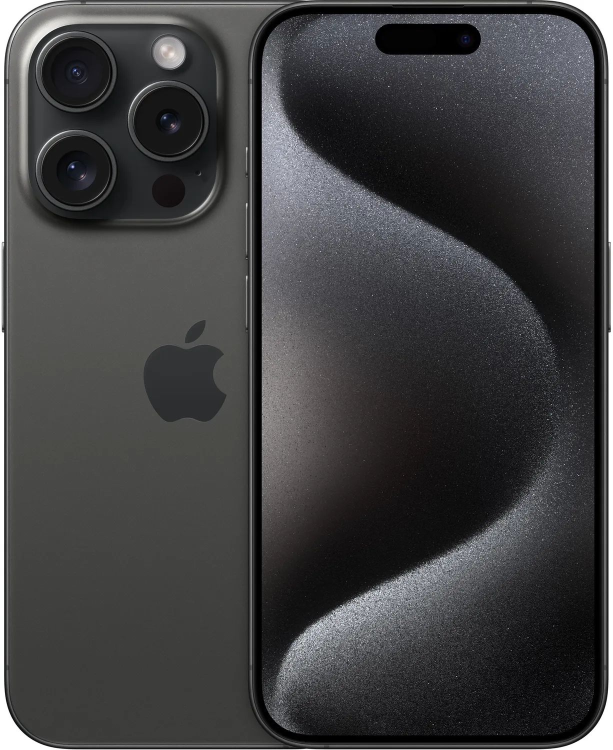 アイアン iPhone 14 Pro b8czh3.593c49.xxl.webp