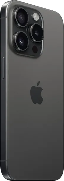 iPhone 14 Pro ✴︎128GB Apple iPhone 14 Pro 128GB Głęboka purpura - Cena, opinie na