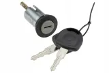 stacyjka-nty-est-re-000-numer-katalogowy-oryginalu-daewoo-s6460020-renault-487002147r-renault-487004184r-renault-7701208408-renault-806010030r-renault-8200214168