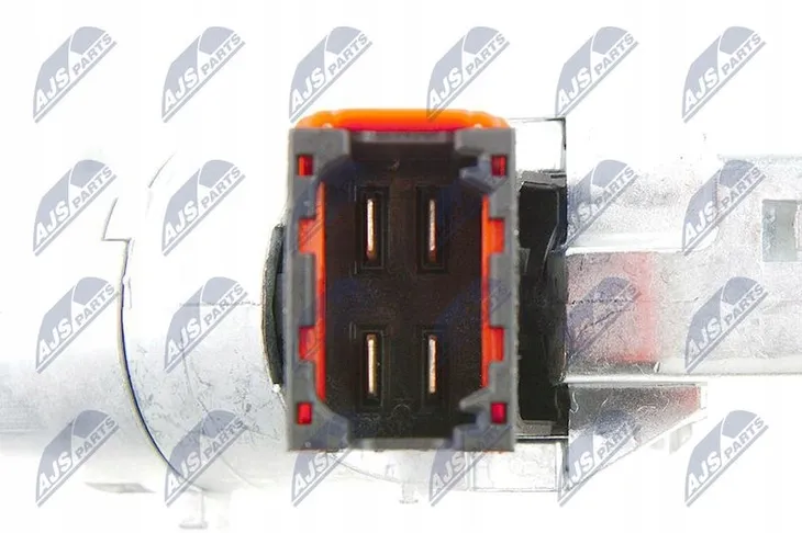 stacyjka-nty-est-re-000-stan-nowy-numery-katalogowe-zamiennikow-aic-73361-asam-automotive-34614-casco-clo71000as-casco-clo71000gs-casco-clo71b02as-fast-ft82346-fast-ft82402-febi-bilstein-194498-itab-automotive-blo71007av-metzger-2310812-stellox-75-60001-sx-swag-33-11-1655-vaico-v46-1283