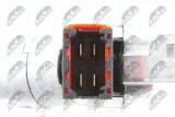 stacyjka-nty-est-re-000-stan-nowy-numery-katalogowe-zamiennikow-aic-73361-asam-automotive-34614-casco-clo71000as-casco-clo71000gs-casco-clo71b02as-fast-ft82346-fast-ft82402-febi-bilstein-194498-itab-automotive-blo71007av-metzger-2310812-stellox-75-60001-sx-swag-33-11-1655-vaico-v46-1283