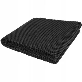mata-antyposlizgowa-carmotion-90-x-110-cm-czarna