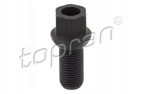 sruba-kola-vw-topran-111-477-producent-czesci-topran