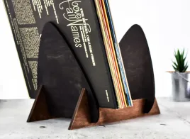 stojak-plyty-winylowe-winyl-polka-organizer-drewno-akcesoria-segregator