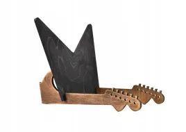 stojak-na-plyty-winylowe-winyle-organizer-podporka-segregator-muzyka