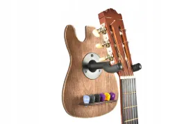 wieszak-gitarowy-kostki-uchwyt-hak-gitare-scienny-drewniany-organizer