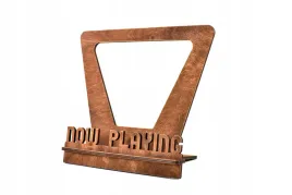 stojak-plyty-winylowe-winyl-organizer-now-playing-muzyka-prezent-drewniany