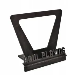 stojak-plyty-winylowe-winyl-organizer-now-playing-muzyka-prezent-drewniany