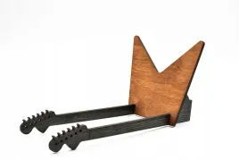 stojak-na-plyty-cd-kompaktowe-podporka-regal-biurko-segregator