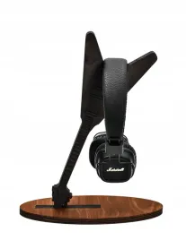 wieszak-sluchawki-stojak-drewniany-gitara-prezent-muzyka-ekspozytor-drewno