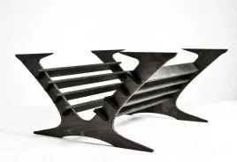 stojak-plyty-winylowe-winyle-polka-regal-loft-100p