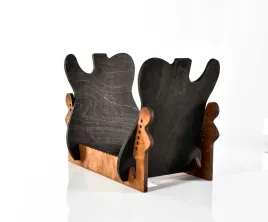 stojak-plyty-winylowe-winyl-polka-organizer-gitara-segregator-muzyka