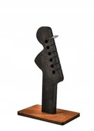 uchwyt-kostki-gitarowe-akcesoria-drewniany-organizer-gitara-prezent-stojak
