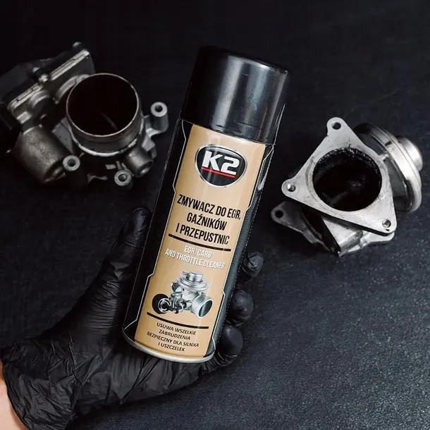 k2-zmywacz-do-egr-stan-nowy-producent-k2