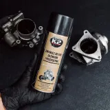 k2-zmywacz-do-egr-stan-nowy-producent-k2