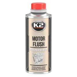 plukanka-do-silnika-k2-motor-flush-250ml-h-r-t371