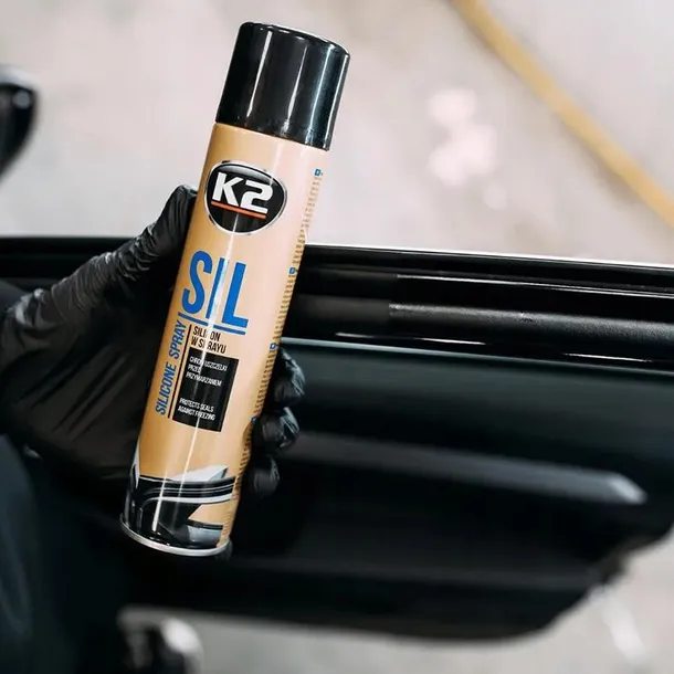 silikon-w-sprayu-300ml-k2-k2-k2-k633-numer-katalogowy-producenta-k633