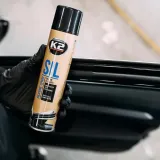 silikon-w-sprayu-300ml-k2-k2-k2-k633-numer-katalogowy-producenta-k633