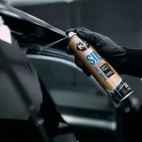 silikon-w-sprayu-300ml-k2-k2-k2-k633-waga-z-opakowaniem-0-5-kg