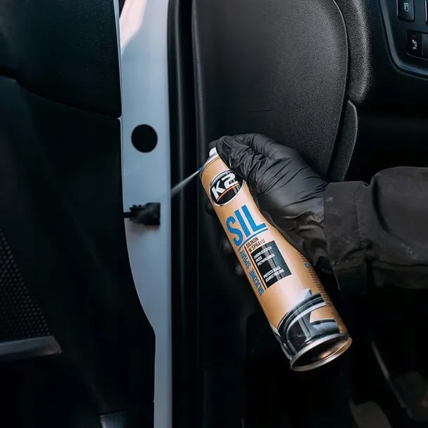 silikon-w-sprayu-300ml-k2-k2-k2-k633-numer-katalogowy-producenta-k633-pojemnosc-300-ml