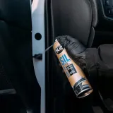 silikon-w-sprayu-300ml-k2-k2-k2-k633-numer-katalogowy-producenta-k633-pojemnosc-300-ml