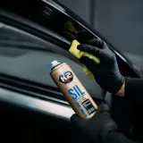 silikon-w-sprayu-300ml-k2-k2-k2-k633-stan-nowy-numer-katalogowy-producenta-k633