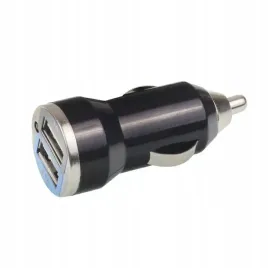 adapter-samochodowy-usb-ladowarka-2-gniazda-dc-5v-2x21a