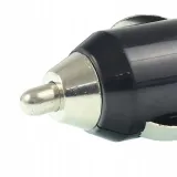 adapter-samochodowy-usb-ladowarka-2-gniazda-dc-5v-2x21a-gmp-gmp1899h-stan-nowy