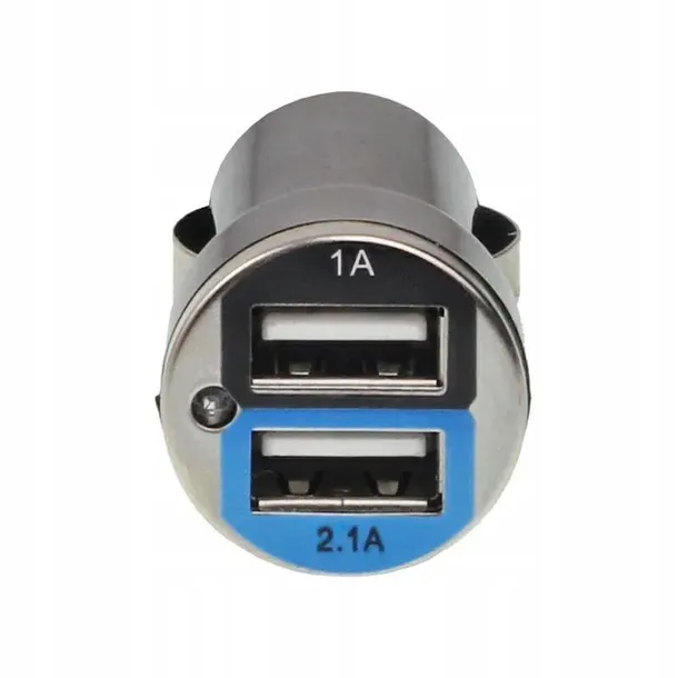 adapter-samochodowy-usb-ladowarka-2-gniazda-dc-5v-2x21a-gmp-gmp1899h-marka-maszyny-inna
