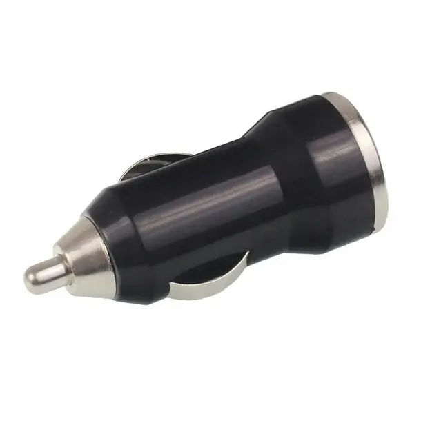 adapter-samochodowy-usb-ladowarka-2-gniazda-dc-5v-2x21a-gmp-gmp1899h-waga-z-opakowaniem-0-02-kg